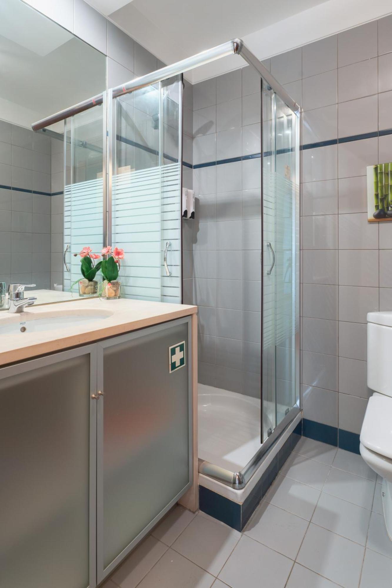 Apartment Qian Rio Douro 2Br Free Parking Porto Kültér fotó