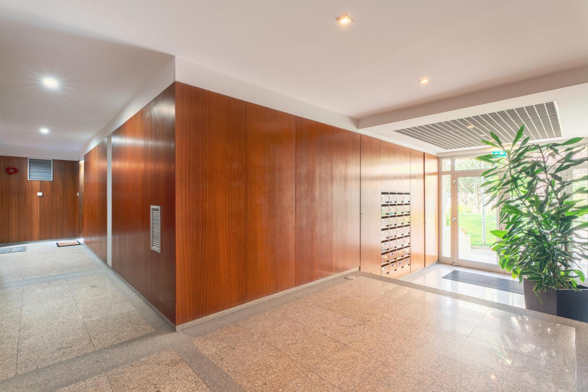 Apartment Qian Rio Douro 2Br Free Parking Porto Kültér fotó