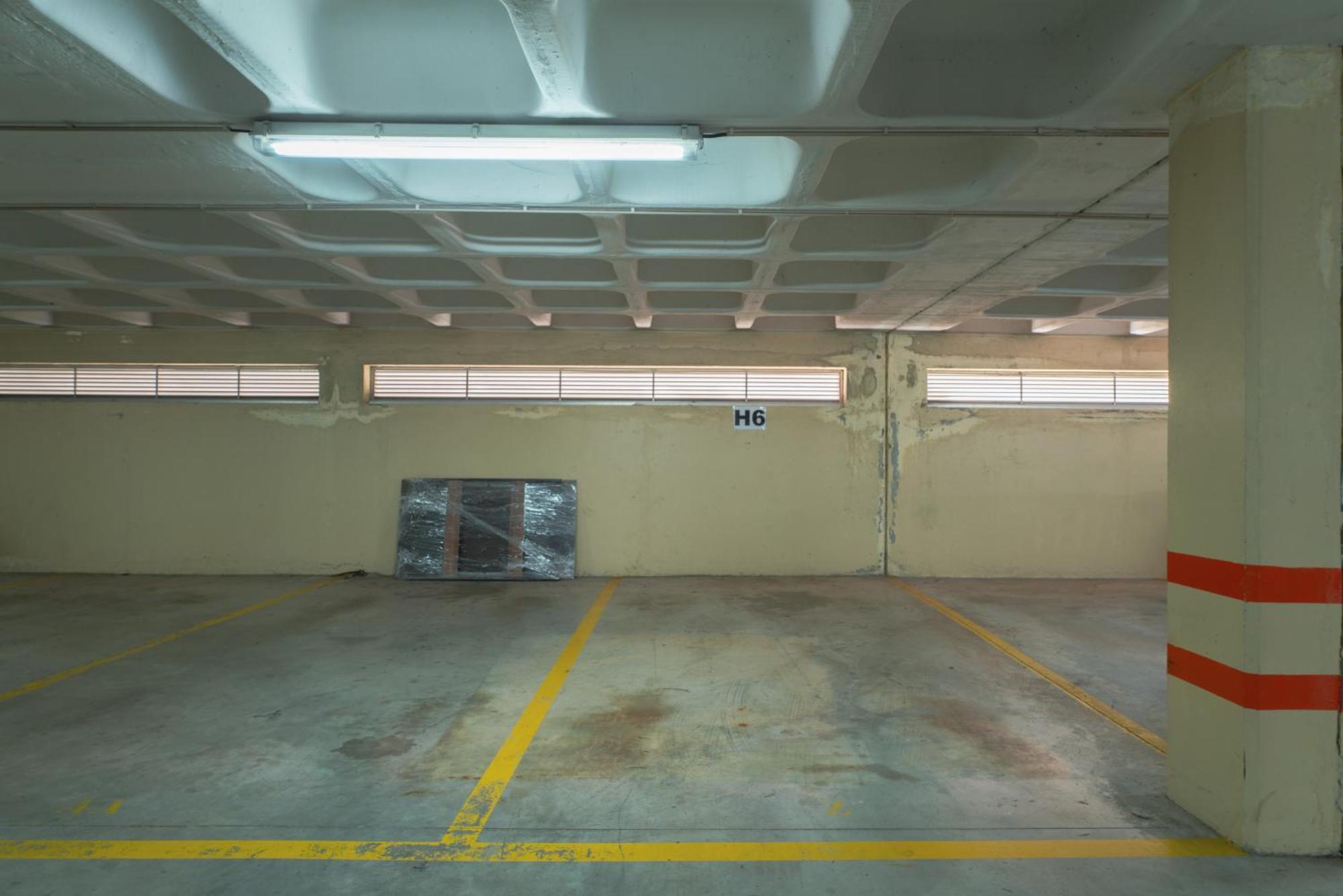 Apartment Qian Rio Douro 2Br Free Parking Porto Kültér fotó
