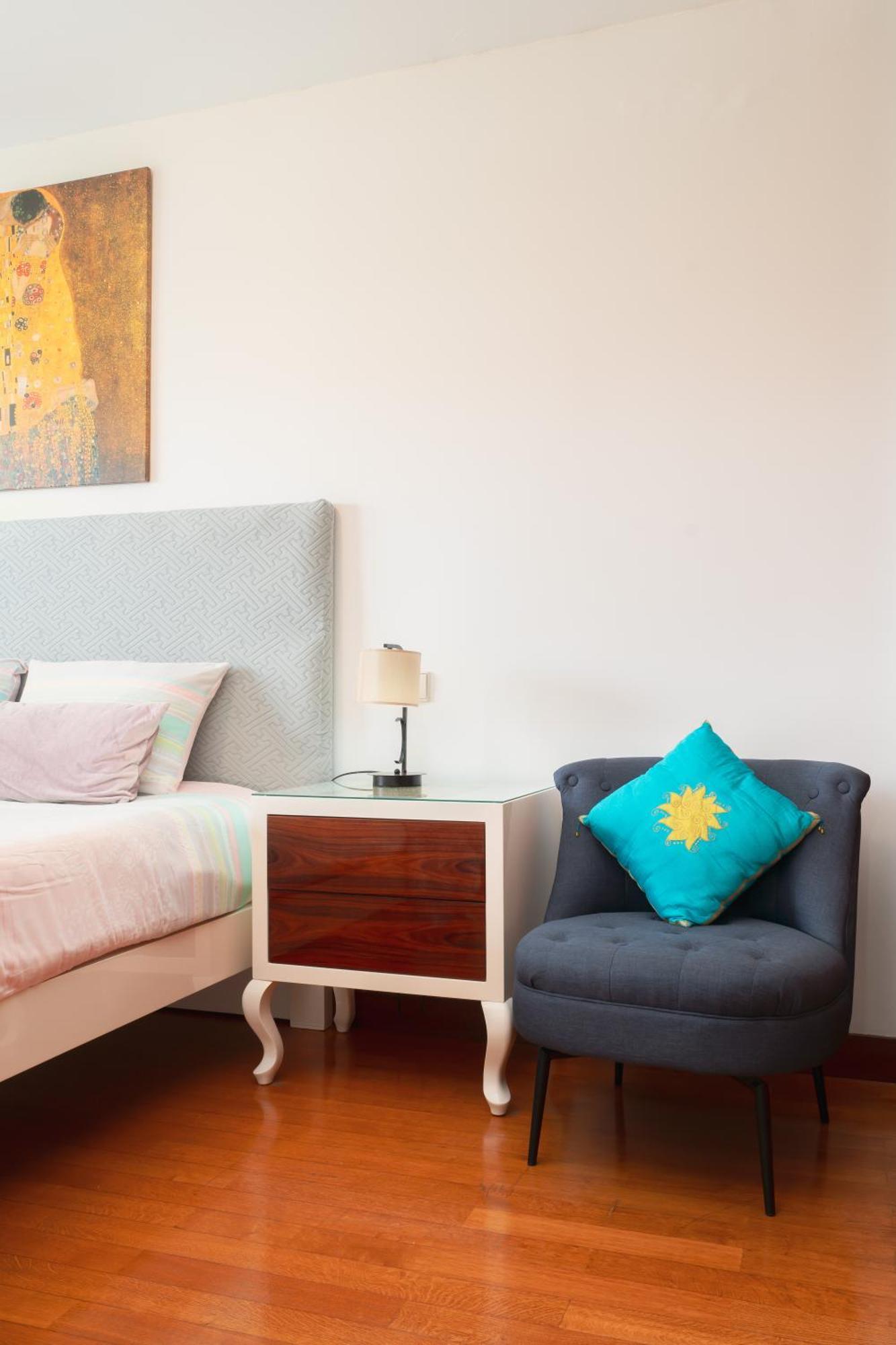 Apartment Qian Rio Douro 2Br Free Parking Porto Kültér fotó